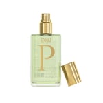 EVAN - Parfait Detox Potion Purity 65 ml