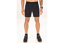 Millet Onega Stretch M vêtement running homme