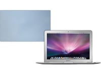 3Mk Glass 3Mk Flexible Glass 7H For Macbook Air 13 ''