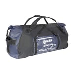 MARES SAC IMPERMÉABLE ASCENT DRY DUFFLE