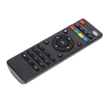 Tv for All Universal Remote Remotes Control Keys Controller