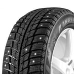 Landsail IS33 Ice Star 205/60R16 92T  Dubb