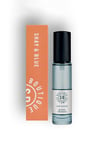 Shay & Blue Blood Oranges Fragrance 10ml