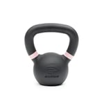 Abilica - Kettlebell 4-48 kg