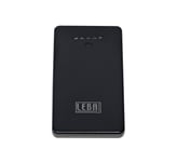 LEBA NoteCharge Powerbank  USB-C LEBA_NOENG