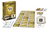 CLEMENTONI - Deal Or no deal - Game in GERMAN -  - CLE69502