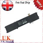 UK BETTY 4 BETTY4 RZ09-0195 Battery For RAZER blade 2016 14' V2 2016 2017