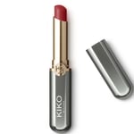 KIKO Milano Unlimited Stylo 2g (Various Shades) - 17 Cherry Red