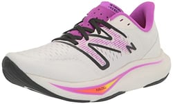 New Balance Femme FuelCell Rebel v3 Sneaker, 39 EU