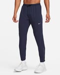 Nike Phenom Men's Dri-FIT Woven Running Trousers