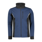 Loftet Jacket Mens 24/25, langrennsjakke, herre