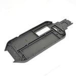 FTX Vantage/Hooligan Buggy Ep Chassis Plate Rear Part 1Pc FTX6259