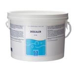 SpaCare Descaler 2,5 kg