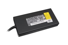 Acer AC-adapter 180W, 19,5V, 1,7x5,5x11, ADP-180TB