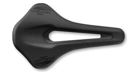 Selle san marco shortfit 2 0 open fit sport noir