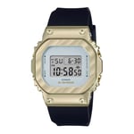 CASIO G-SHOCK Casio Watch GM-S5600BC-1ER