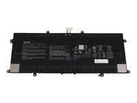 Asus ZenBook 13 UM325UA original Batterie 67Wh