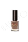 Scratch Nail Care & Color Classic Creams Dusty Mocca