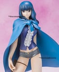 ONE PIECE - Film Z Figuarts ZERO Ain Static Figure Bandai