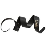 Slash Premium Leather Guitar Strap