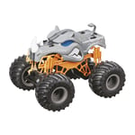 Hot Wheels Monster Truck Rhinomite r/c 28cm