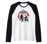 Marvel X-Men Magneto Classic Epic Stance Manche Raglan