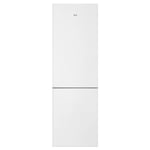 AEG 7000 Series UltraFresh+ 328 Litre 60/40 Fridge Freezer - White ORC7P321DW