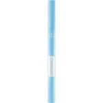 Catrice Kollektion POOLSIDE OF LIFE Vattenfast eyeliner C02 Splash Of Joy 0,6 g ()