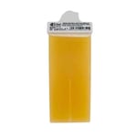 Varmt vax - Roll on - Honung - 100ml - Erbel