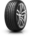 Hankook K117 245/45R18 96 W