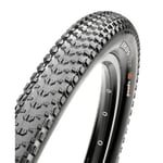 Maxxis Ikon MTB cykeldäck - 29x2,20 (57-622) - Svart - Slanglöst Ready