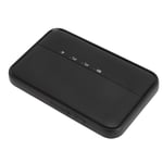 Portable WiFi Hotspot 5G Portable WiFi Stable Performance Professional Support