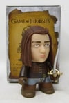 GAME OF THRONES TITANS  3" VINYL FIGURES RE-SEALED BOX BRAND NEW 1712