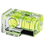 Hama 5411 Camera Spirit Level