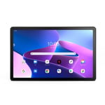 Läsplatta Lenovo Tab M10 Plus (3rd Gen) 10,6" Qualcomm Snapdragon 680 6 GB RAM 128 GB Grå