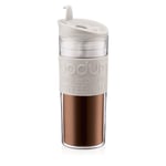 Bodum Muki TRAVEL MUG 0.45 L