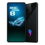 Asus ROG Phone 8 Mobile Phone 256GB / 16GB RAM Phantom Black