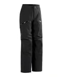 Arc´teryx Women Sentinel Pants Black