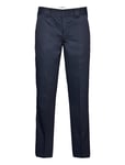 Wp873 Work Pant Rec Designers Trousers Chinos Blue Dickies