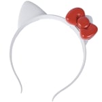 Hello Kitty & Friends Hei Kitty Diadem