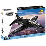 BAE HAWK T1 ROYAL AIR FORCE COBI-5845