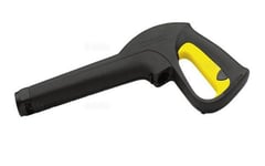 47754010. POIGNEE DE PISTOLET K750M KARCHER