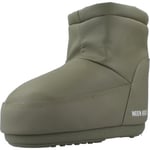 Bottes Moon Boot  MB ICON LOW NOLAC