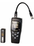 Elma Instruments Elma 43 lan cable verifier