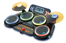 Vtech Kidi DJ Drums