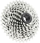 SRAM PG1130 11 Speed Cassette