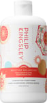 Philip Kingsley Moisture Balancing Rose & Lychee Combination Conditioner 500ml