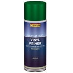 Vinyl primer spray Jotun Yachting 400 ml