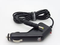 9V Car Charger Power Supply For Peppa Pig PPD001U Portable DVD Player UK SELLER