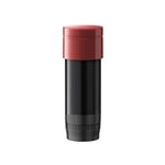 ISADORA Perfect Moisture Lipstick Refill 228 Cinnabar 4 g